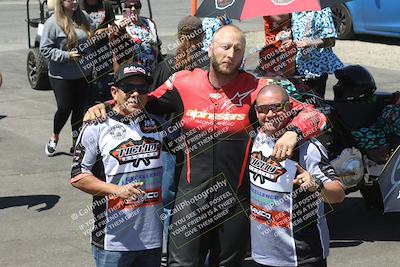 media/Apr-27-2025-BRL Bagger Racing League (Sun) [[7a5f00f0a5]]/5-Bagger GP-Pro Stock-Super Street Race/